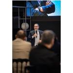 Kosifler Oto Bostancı'da '2026 ve Ötesi' Söyleşisi