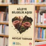 Aileyi Koruyacak Reçete!