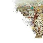 Nilgiri Dağlarını Keşfe Çıkaran 'Nilgiris: Mavi Dağların Hikayesi', 22 Nisan Çarşamba 20.00'de National Geographic WILD Ekranlarında!