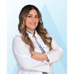 Bahar depresyonuna karşı 6 kritik öneri