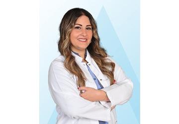 Bahar depresyonuna karşı 6 kritik öneri