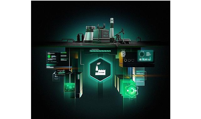 Kaspersky Endüstriyel Siber Güvenlik Performansını Artırıyor: Yeni Özellikler Ağ Güvenliğini ve Operasyonel Verimliliği Geliştiriyor