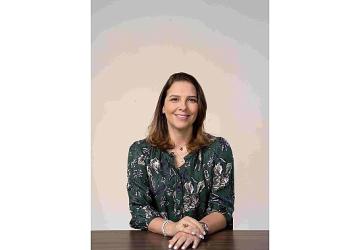 Opella'nın net sıfır hedefi Bilim Temelli Hedefler Girişimi tarafından onaylandı