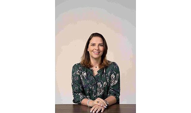 Opella'nın net sıfır hedefi Bilim Temelli Hedefler Girişimi tarafından onaylandı