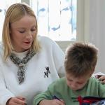 Buca Belediyesi Öğretmenler Günü'nü kısa filmle kutladı