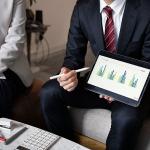 Dijital Finansta Yeni Rekabet Alanı Güvenli Orkestrasyon