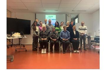 “Waste to Art / Atıktan Sanata" Projesi: Sanatın Dönüştürücü Gücüyle Atıklar Yeniden Hayat Bulacak