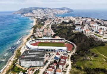 Adıyamanlıların Gitmeyi Tercih Etmediği Şehirler Belli Oldu!