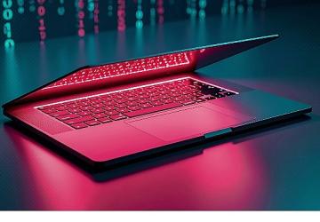 Siber saldırı tespit edildikten sonra atılması gereken 5 adım