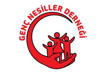 Genç Nesiller Derneği’nden Doğu Türkistan çağrısı: ‘Anayasal haklar fiilen ihlal ediliyor’