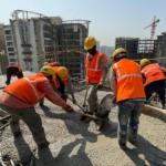 Ekim 2025’te işsizlik yüzde 8,5 seviyesinde ölçüldü