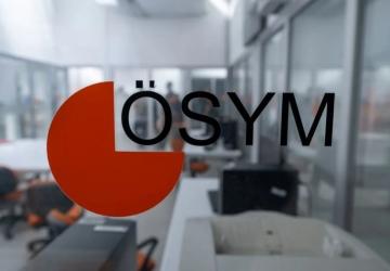 DGS başvuru ne zaman? 2026-DGS başvuru, sınav ve sonuç açıklanma tarihi