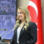 Bakırköy Belediyesi'nin 2025 Yılı Faaliyet Raporu Kabul Edildi