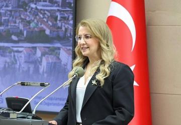 Bakırköy Belediyesi'nin 2025 Yılı Faaliyet Raporu Kabul Edildi