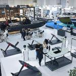 Yat ve tekne sektörü sezona İzmir'den açılıyor