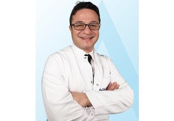 Genellikle belirti vermiyor, tesadüfen yakalanıyor