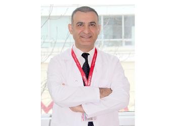 Çocuklarda Gribin Neden Olduğu 4 Sağlık Sorununa Dikkat!