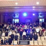 Geleceğin Şampiyonları Malkara'da Yetişiyor