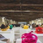 Kadın temsiline sanatla itiraz