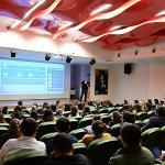MABEM Öğretmenlerine 'Kariyer Danışmanlığı' Semineri
