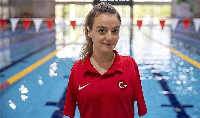 Gençliğin Başkenti Kocaeli'de dev bir organizasyon daha