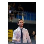 Aydın Büyükşehir Belediyespor'da Alper Hamurcu Dönemi Sona Erdi