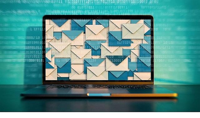 Spam yağmurundan kurtulmanın yolları