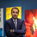 Liseli ve Üniversiteli Girişimciler Yatırımcı Karşısına Çıktı