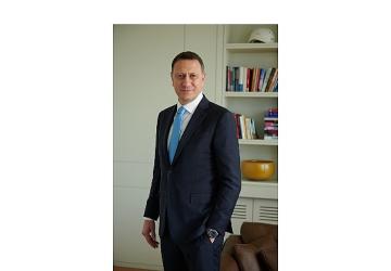 QNB Türkiye 2026 Yılı Toplam Seküritizasyon Fonlama Tutarını 700 Milyon ABD Dolarına Yükseltti
