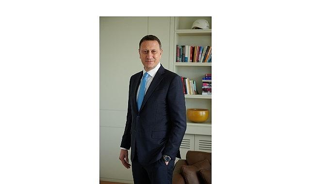 QNB Türkiye 2026 Yılı Toplam Seküritizasyon Fonlama Tutarını 700 Milyon ABD Dolarına Yükseltti