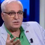 Dünyada yeni alarm: H3N2 grip virüsü Türkiye’ye de gelebilir