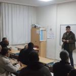 Adıyaman’da avcı eğitim kursu tamamlandı