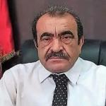 Başkan Dişkaya’dan tepki: ‘Altınşehir Köprüsü’ndeki çalışmalar hızlandırılmalı