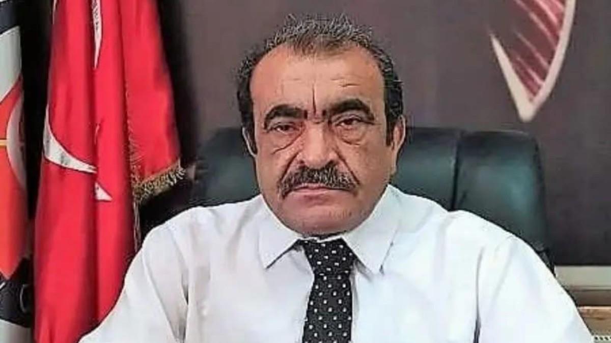 Başkan Dişkaya’dan tepki: ‘Altınşehir Köprüsü’ndeki çalışmalar hızlandırılmalı