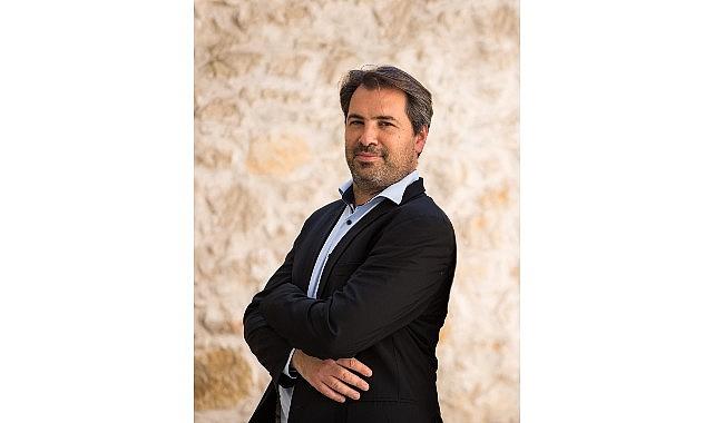 İDSO DenizBank Konserleri'nde büyüleyici bir müzikal buluşma: Bringuier kardeşler aynı sahnede!