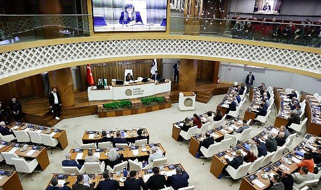 Başkan Vekili Özdemir, “Altıntaş'a çok önemli yatırımlar yapıldı"