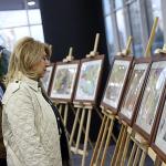 Türk Edebiyatının Çınarı Yaşar Kemal Çankaya'da Anıldı