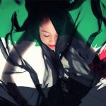 ‘İsrail’in Şiddeti Son 2 Yılda 33 Bin Kadın ve Kız Çocuğunun Ölümüne Yol Açtı’