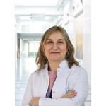 Evdeki toz burun eti büyümesine yol açabilir