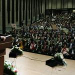 15 bin öğretmenin kura çekimi sonuçları açıklandı