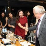 Nilüfer Belediyesi'nden öğretmenlere vefa