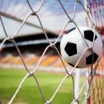 Futbolda Bahis Operasyonunda 20 tutuklama, 19 adli kontrol