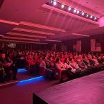 Milli Şair Mehmet Akif Ersoy, İnegöl'de Tiyatroyla Anıldı