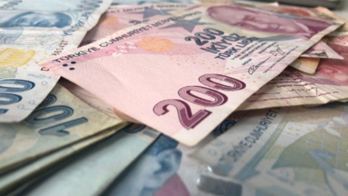 Mola izni vermeyen ve fazla çalışma ücreti ödemeyen işverene kesilen para cezaları arttı