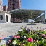 Yenişehir Belediyesi'nden çevreci belediyecilik hamlesi