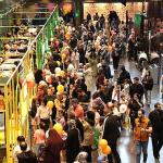 Başkan Altay, 2. Konya Çocuk Kitap Günleri'ne Katılan ve Katkı Sunan Herkese Teşekkür Etti