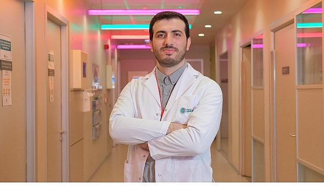 Yalnızlıkta doz önemli!