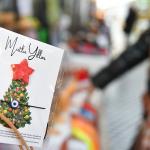 Kadıköy'de Potlaç Yılbaşı Festivali Başlıyor