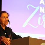 Akran Nezaketi Zirvesi Üsküdar Üniversitesi ev sahipliğinde yapıldı!