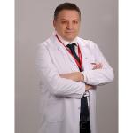 Epilepsi Nöbetleri Cerrahi ile Ortadan Kalkabiliyor!